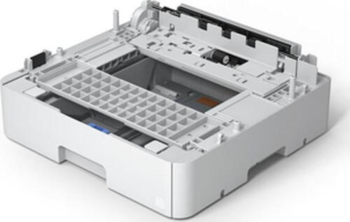 Epson C12C937901 Drucker-/Scanner-Ersatzteile Einschub 1 Stück(e)