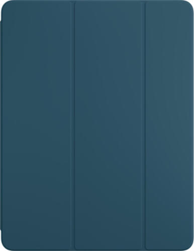 Apple Smart Folio 32,8 cm (12.9) Blau