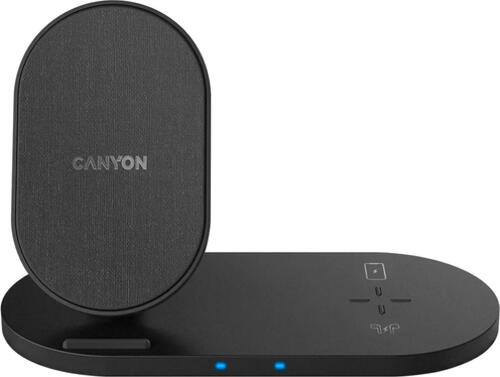 Canyon WS-202 Handy/Smartphone USB Typ-C