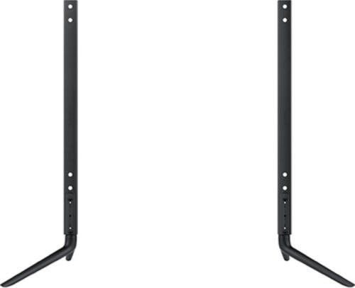 Samsung STN-L4355F Halterung für Schilderdisplays 139,7 cm (55) Schwarz