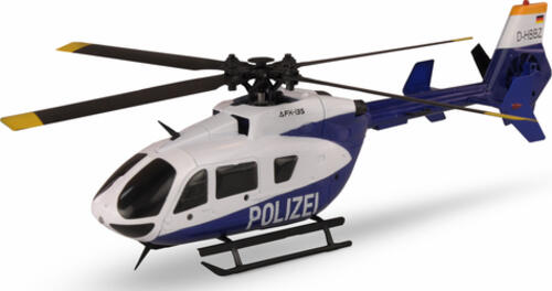 Amewi 25328 ferngesteuerte RC modell Helikopter