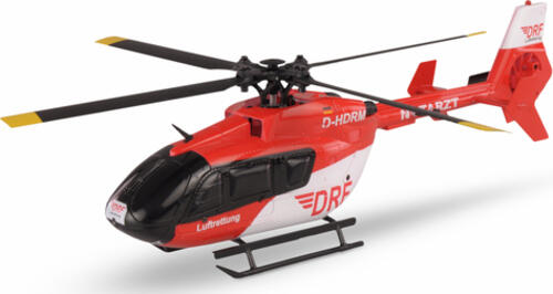 Amewi 25327 ferngesteuerte RC modell Helikopter