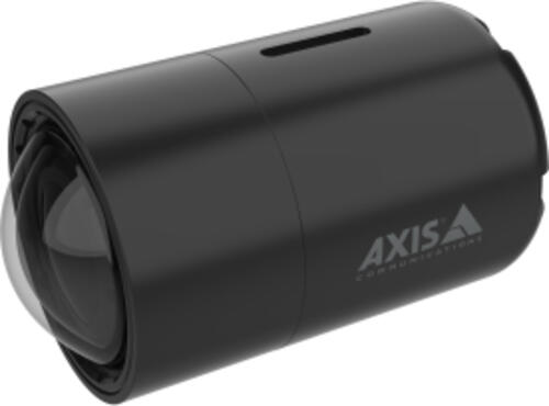 Axis 02435-001 Überwachungskamerazubehör Objektivzubehör