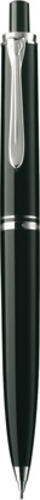 Pelikan Souverän 405 Druckbleistift 0,7 mm 1 Stück(e)