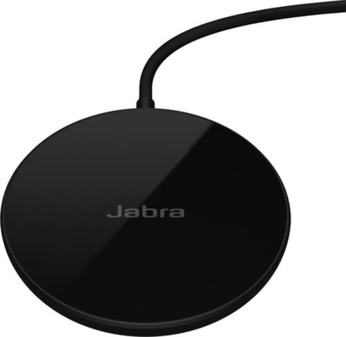 Jabra Wireless Charging Pad