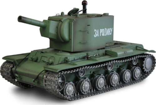 Amewi 23123 ferngesteuerte RC modell Tank