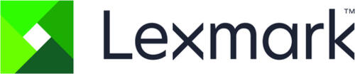 Lexmark x+3Y