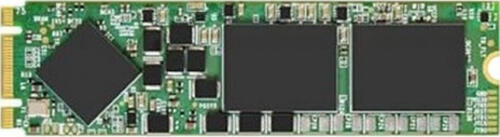 Cisco UCS-M2-240GB-D Internes Solid State Drive M.2 SATA
