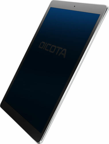 DICOTA D70637 Blickschutzfilter Display-Privatsphärenfilter mit Rahmen 86,4 cm (34) 3H
