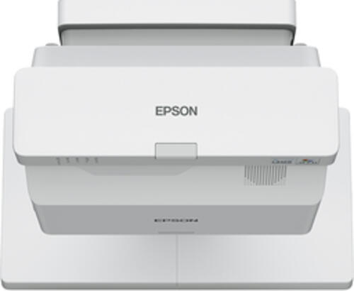 Epson EB-770F Beamer 4100 ANSI Lumen 1080p (1920x1080)