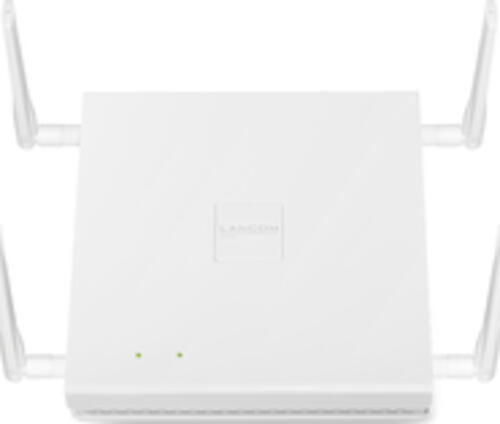Lancom Systems 730-5G Kabelrouter Gigabit Ethernet Weiß