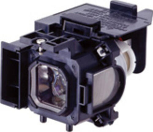 NEC VT85LP Projektorlampe 200 W NSH