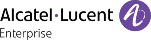 Alcatel-Lucent Rainbow Voice Enterprise 1 Lizenz(en)