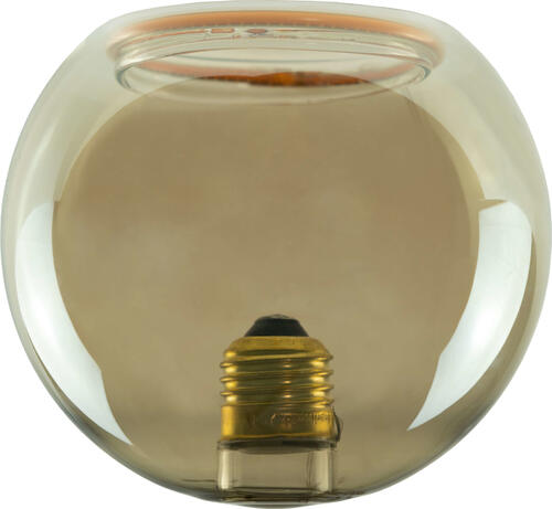 Segula 55052 LED-Lampe 1900 K 5,2 W E27
