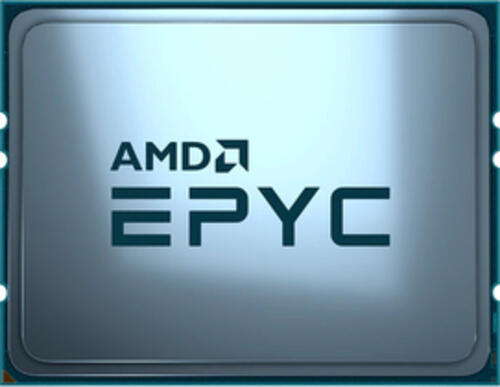 AMD EPYC 9184X Prozessor 3,55 GHz 768 MB L3
