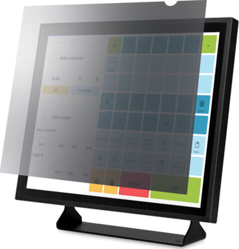 Startech 17 MONITOR PRIVACY FILTER