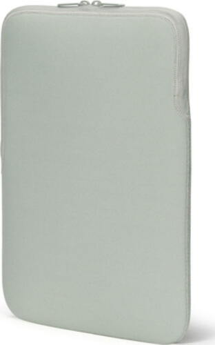 DICOTA D31996-DFS Laptoptasche 38,1 cm (15) Schutzhülle Silber