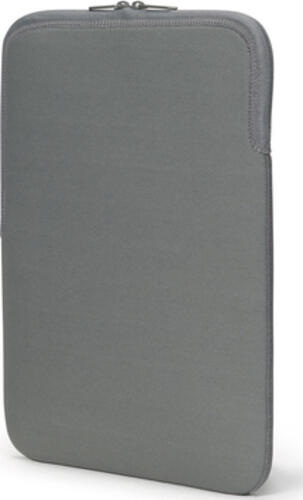 DICOTA D31997-DFS Laptoptasche 38,1 cm (15) Schutzhülle Grau