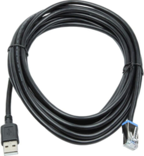 Datalogic 90A052292 Barcodeleser-Zubehör USB-Kabel