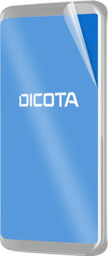 DICOTA D70743 Blickschutzfilter Rahmenloser Blickschutzfilter 17 cm (6.7) 3H