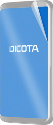 DICOTA D70734 Blickschutzfilter Rahmenloser Blickschutzfilter 16,3 cm (6.4)