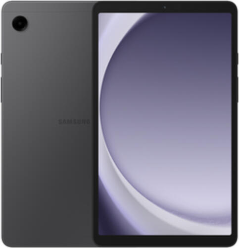 Samsung Galaxy Tab A9 SM-X110N 128 GB 22,1 cm (8.7) 8 GB Wi-Fi 5 (802.11ac) Graphit