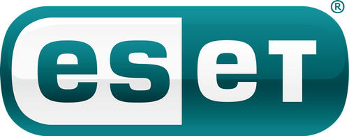 ESET Home Security Premium 3 Lizenz(en) Elektronischer Software-Download (ESD) Mehrsprachig 2 Jahr(e)