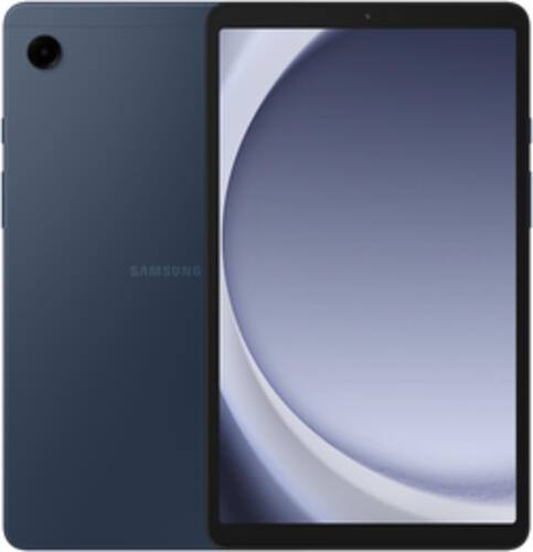 Samsung Galaxy Tab SM-X110 64 GB 22,1 cm (8.7) 4 GB Wi-Fi 5 (802.11ac) Navy