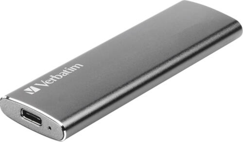 Verbatim Store n Go Vx500    1TB SSD USB 3.1                47444