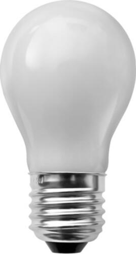 Segula 50660 LED-Lampe 2600 K E27 G