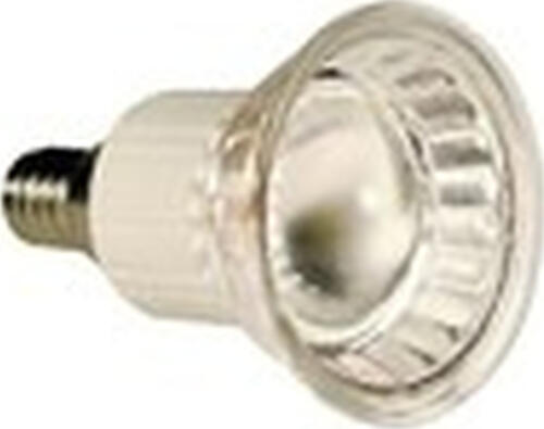 Segula 50630 LED-Lampe E14 G