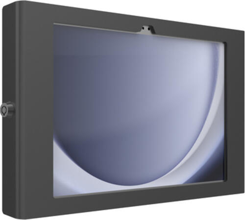 Compulocks 11GAPX9B Sicherheitsgehäuse für Tablet 27,9 cm (11)