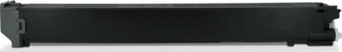 Freecolor Toner Sharp black MX-2610N/2615N chip