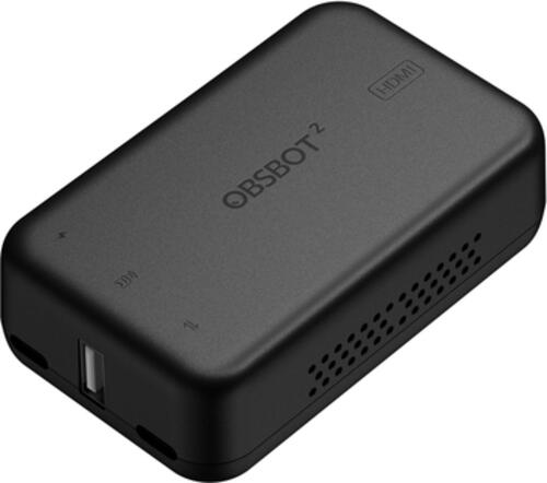 OBSBOT - UVC-zu-HDMI Adapter 2. Generation