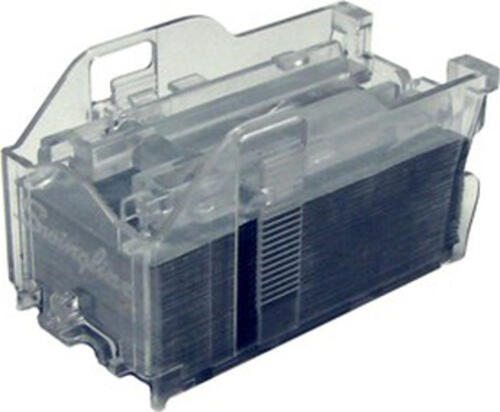 Canon Staple - P1 - 5000 - Klammern (Pac
