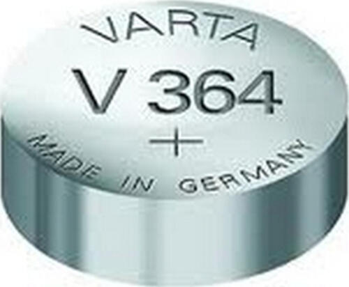Varta -V364
