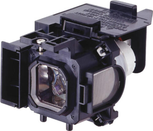 NEC NP05LP Projektorlampe 210 W NSH