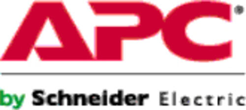 APC WADVPRIME-PX-23 Garantieverlängerung 1 Lizenz(en) 1 Jahr(e)