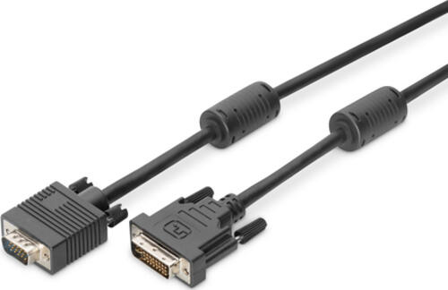 Digitus DVI Adapter-Kabel