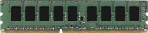 Dataram 8GB DDR3-1333 240-pin DIMM Speichermodul 1 x 8 GB 1333 MHz ECC