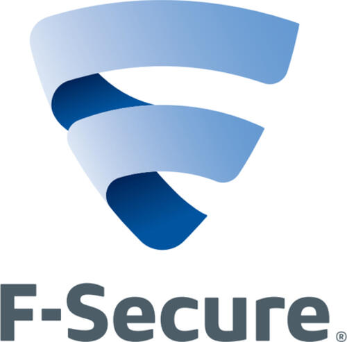 F-SECURE Business Suite, Ren, 3y Bildungswesen (EDU) Erneuerung 3 Jahr(e)