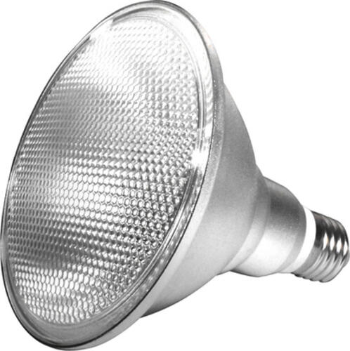 Segula 50647 LED-Lampe 2700 K 75 W E27