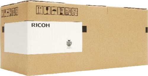 Ricoh AE020199 Drucker-/Scanner-Ersatzteile Roller 1 Stück(e)