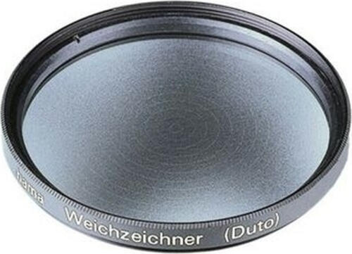 Hama Effects Filter, Diffuser (Duto), 72.0 mm
