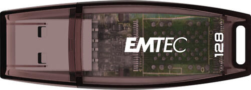 Emtec C410 USB-Stick 128 GB USB Typ-A 3.2