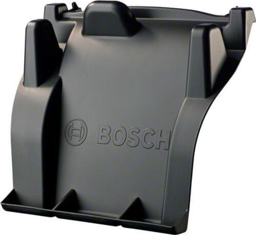 Bosch F016800304 Rasenmäher-Teil & -Zubehör Rasenmäherabdeckung