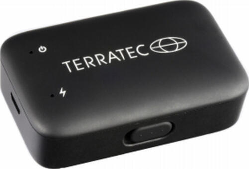 Terratec 130641 PDA-Zubeh&ouml;r