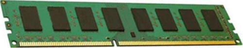 Fujitsu 8GB PC3-12800 Speichermodul 1 x 8 GB DDR3 1600 MHz ECC