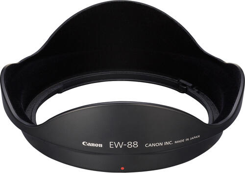 Canon EW-88 Gegenlichtblende