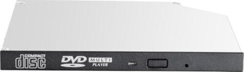 Fujitsu S26361-F3778-L1 Optisches Laufwerk Eingebaut DVD Super Multi Schwarz